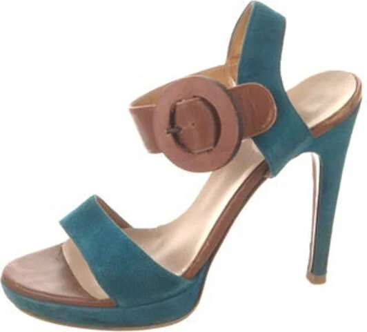 Casadei