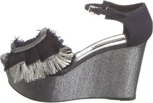 Casadei