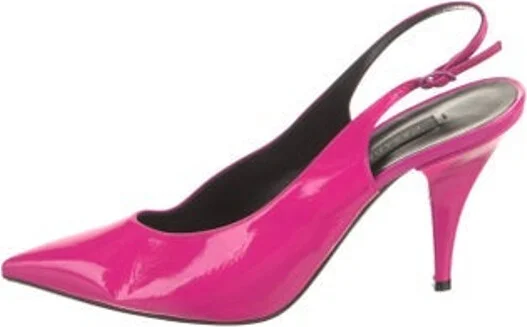 Casadei