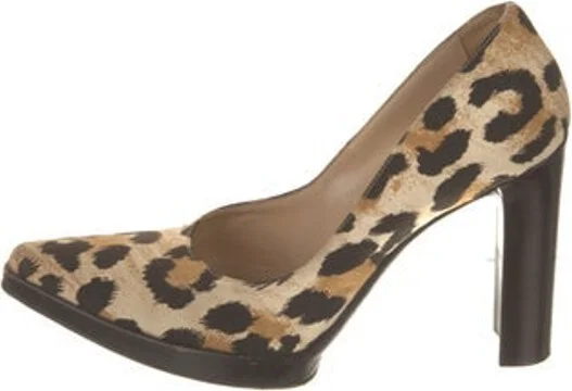 Casadei
