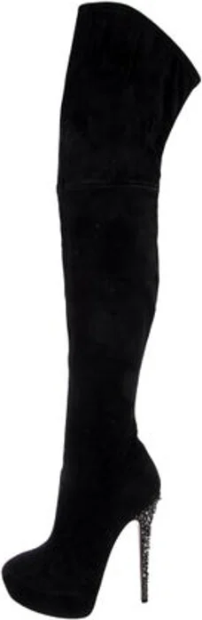 Casadei