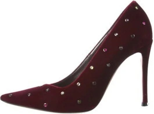 Casadei