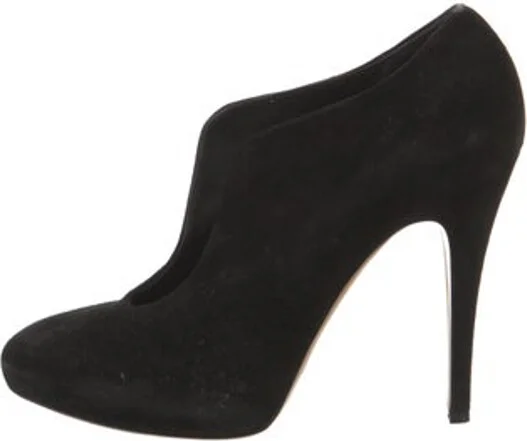 Casadei