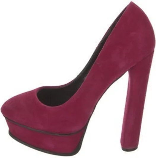 Casadei