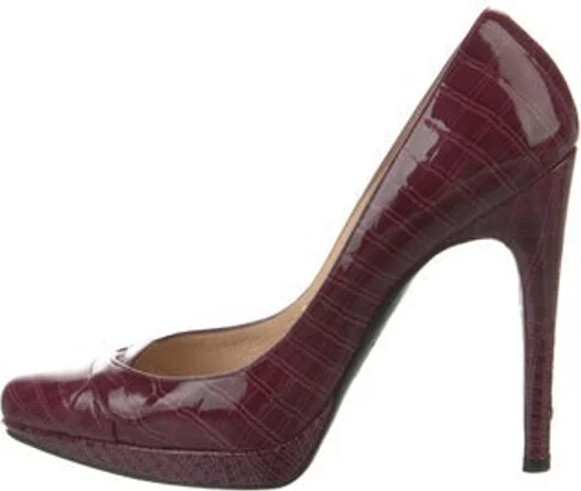 Casadei