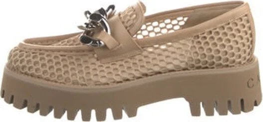 Casadei