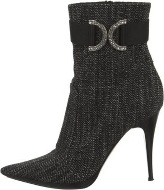 Casadei
