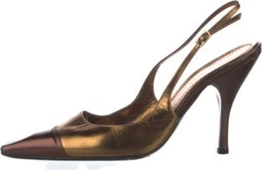 Casadei
