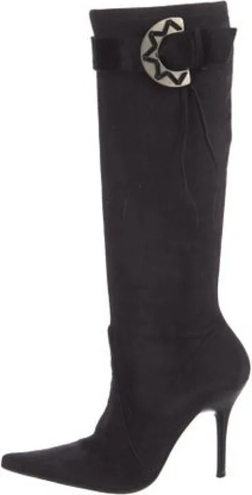 Casadei