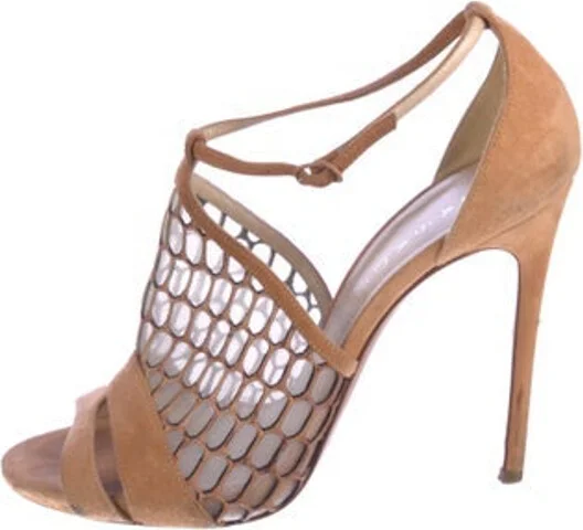 Casadei