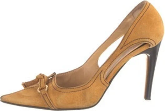 Casadei