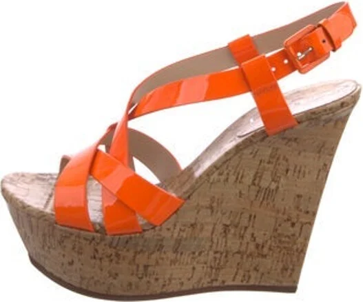 Casadei