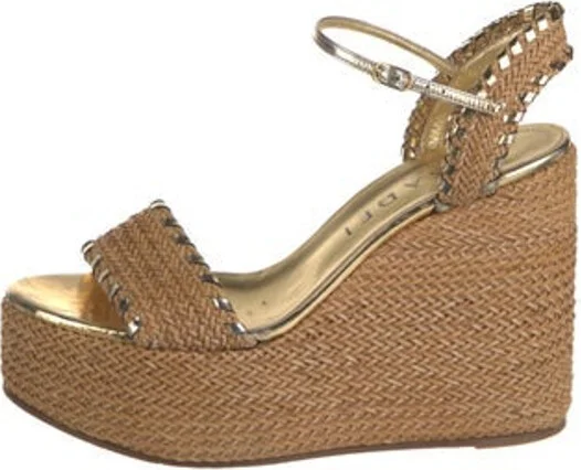 Casadei