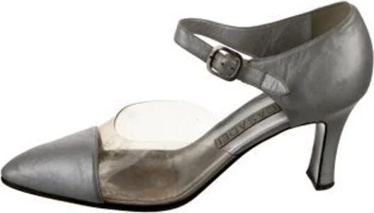 Casadei