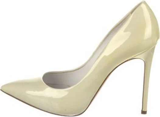Casadei