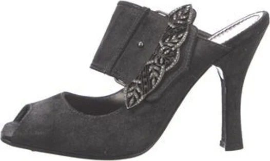 Casadei