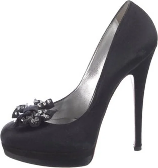Casadei