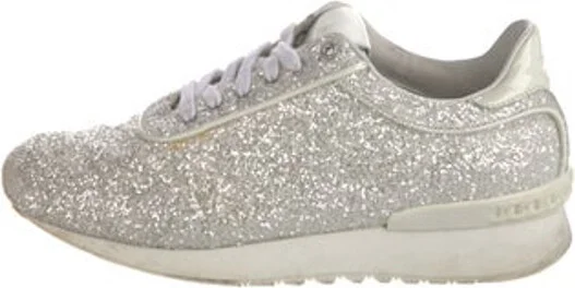 Casadei