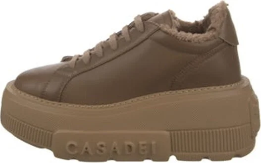 Casadei