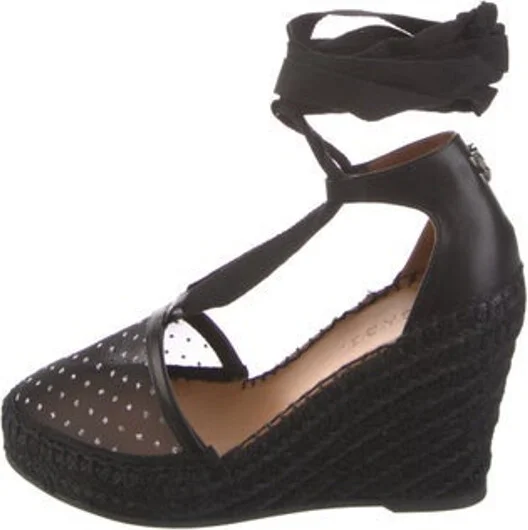 Casadei