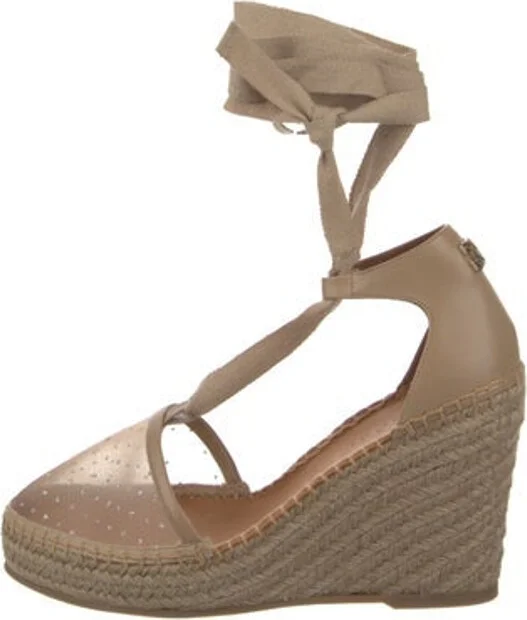 Casadei