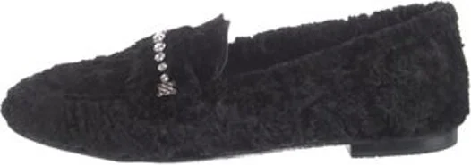 Casadei