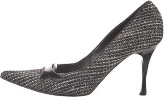 Casadei