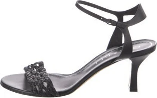 Casadei