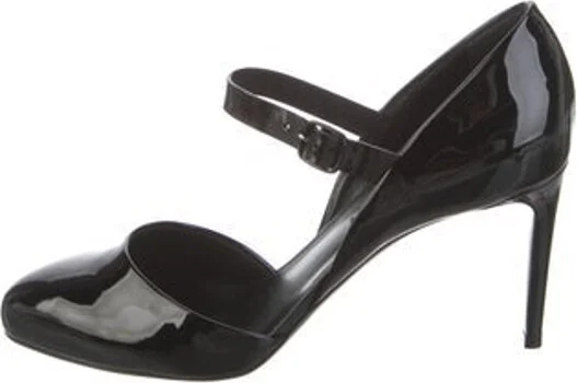 Casadei