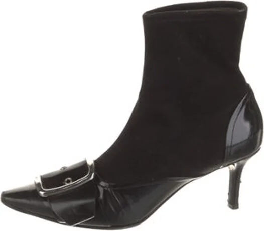 Casadei