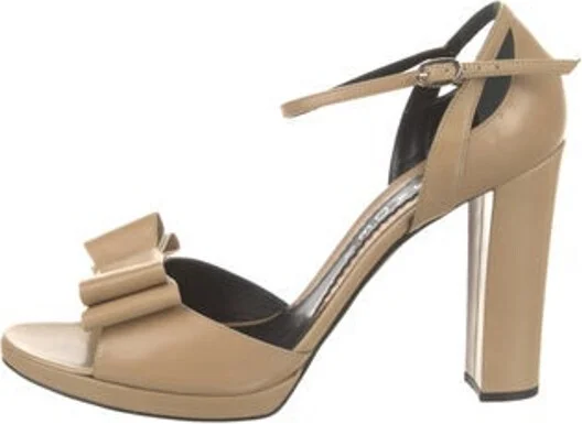 Casadei