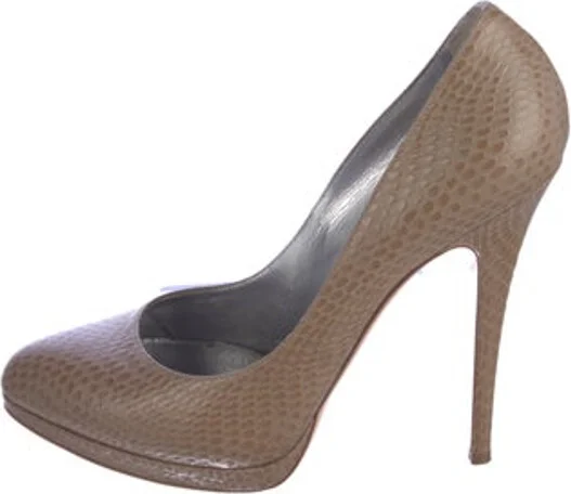 Casadei