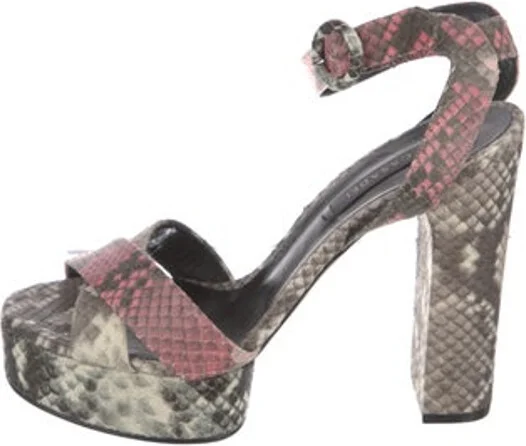 Casadei