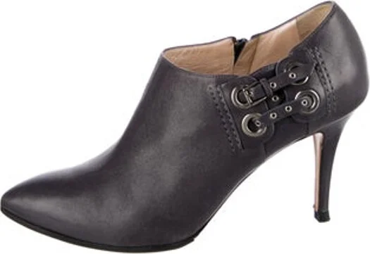 Casadei