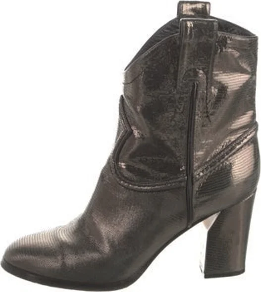 Casadei
