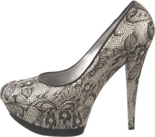 Casadei