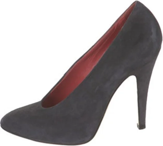 Casadei