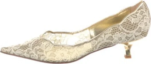 Casadei