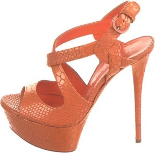 Casadei