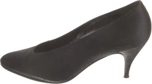Casadei