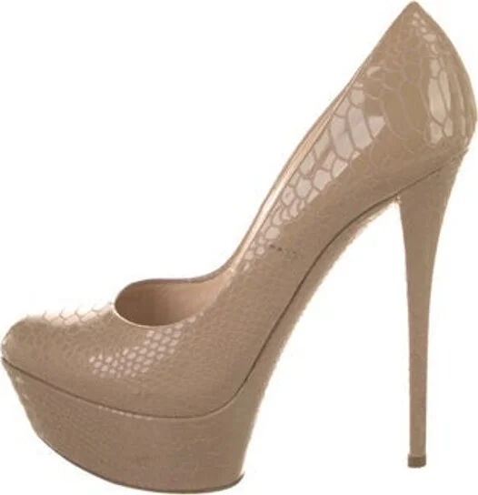 Casadei