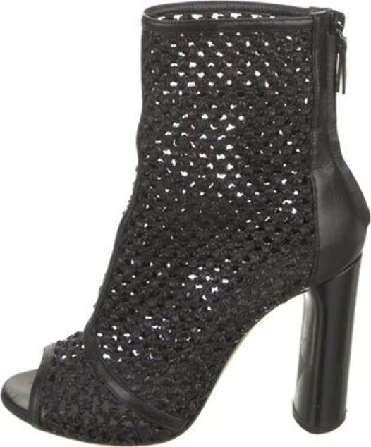 Casadei