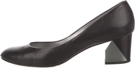 Casadei