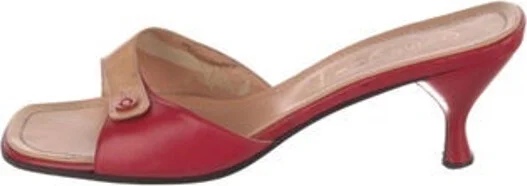 Casadei