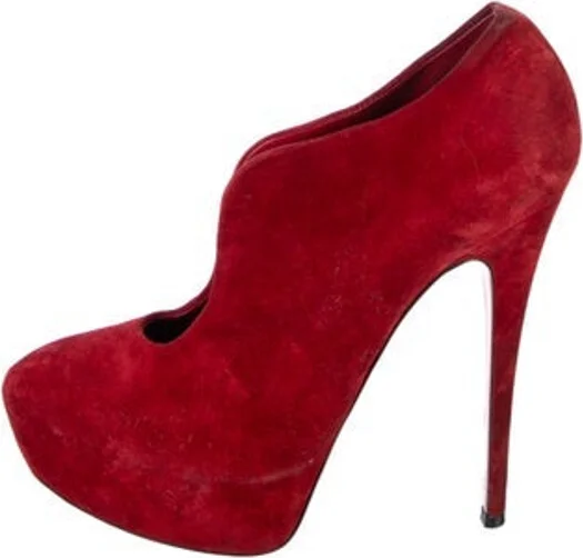 Casadei