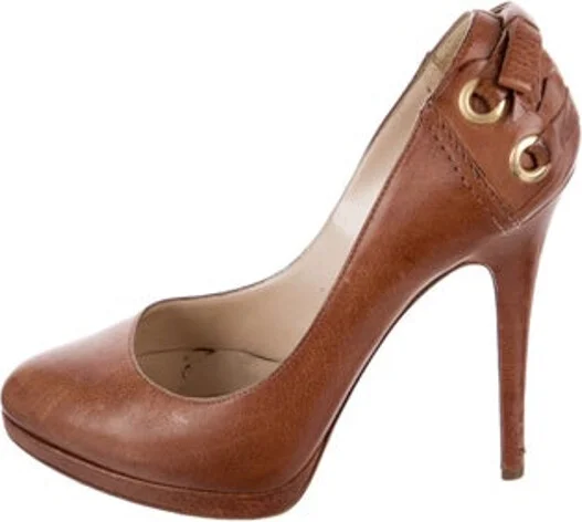 Casadei