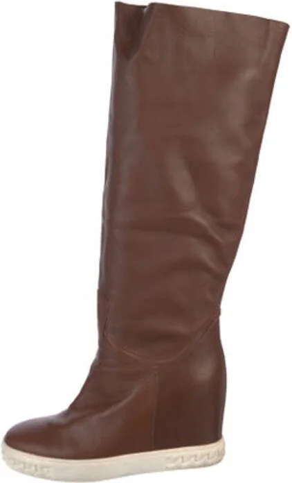 Casadei