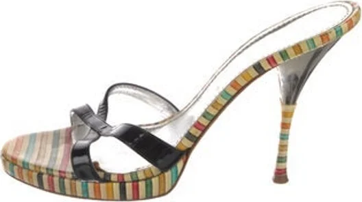 Casadei