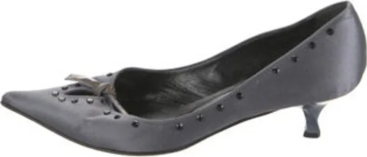 Casadei