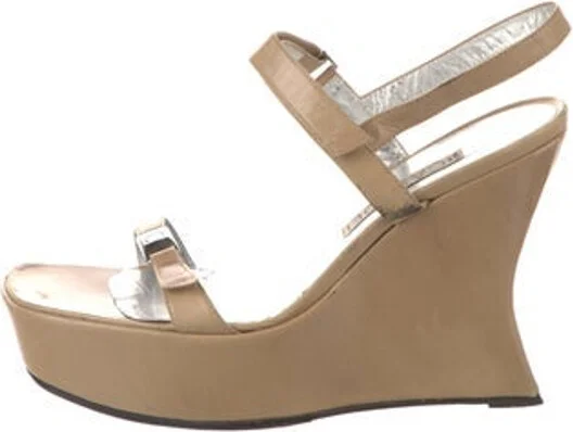 Casadei